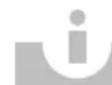 AVERMEDIA Live Streamer CAP 4K BU113 - Registrazione e acquisizione - 1