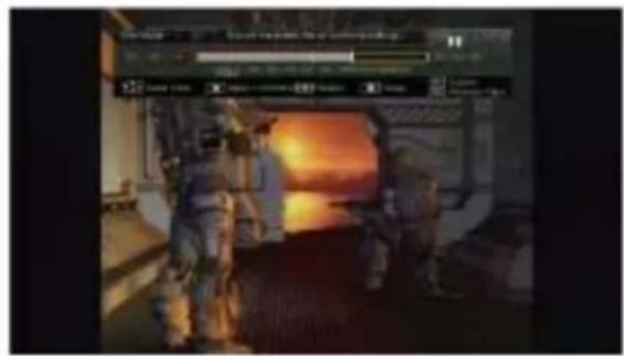 AVERMEDIA Live Streamer CAP 4K BU113 - Schritt 2: - 2