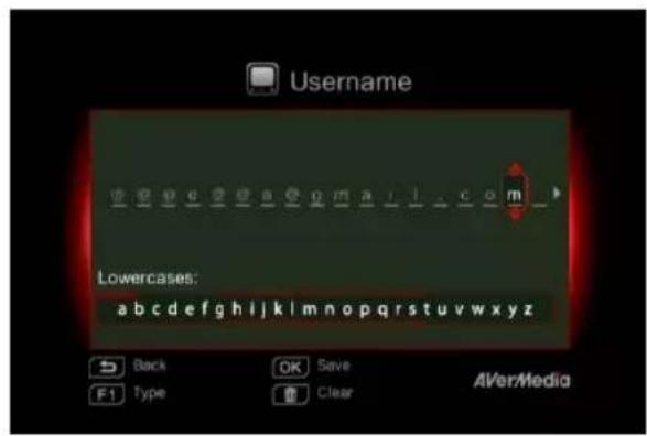 AVERMEDIA Live Streamer CAP 4K BU113 - AVerMedia - 1