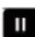 AVERMEDIA Live Streamer CAP 4K BU113 - Pause and resume recording - 2