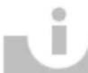 AVERMEDIA Live Streamer CAP 4K BU113 - Enregistrement et capture - 1