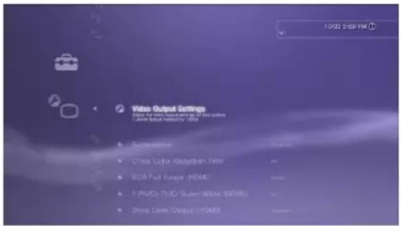 AVERMEDIA Live Streamer CAP 4K BU113 - Step 1 - 1