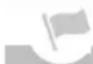 AVERMEDIA Live Streamer CAP 4K BU113 - Media Studio - 1
