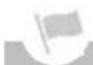 AVERMEDIA Live Streamer CAP 4K BU113 - Description - 5