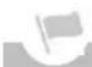 AVERMEDIA Live Streamer CAP 4K BU113 - Beschreibungen - 5