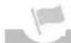 AVERMEDIA Live Streamer CAP 4K BU113 - Registrazioni e snapshot (Media Studio) - 1