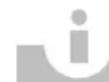 AVERMEDIA Live Streamer CAP 4K BU113 - Aufnahme und Bilderfassung - 1