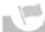 AVERMEDIA Live Streamer CAP 4K BU113 - Hardware Installation - 1