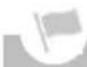 AVERMEDIA Live Streamer CAP 4K BU113 - Capitolo 3. Installazione guidata - 1