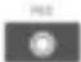 AVERMEDIA Live Streamer CAP 4K BU113 - Panneau avant - 1