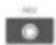 AVERMEDIA Live Streamer CAP 4K BU113 - Pannello anteriore - 3