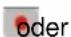 AVERMEDIA Live Streamer CAP 4K BU113 - Sofortige Aufnahme während des Spielens - 2