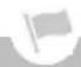 AVERMEDIA Live Streamer CAP 4K BU113 - Mikrofon aktivieren (Microphone On) - 1
