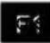 AVERMEDIA Live Streamer CAP 4K BU113 - Descriptions - 3
