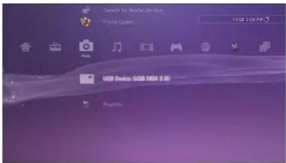 AVERMEDIA Live Streamer CAP 4K BU113 - Step 2 - 1