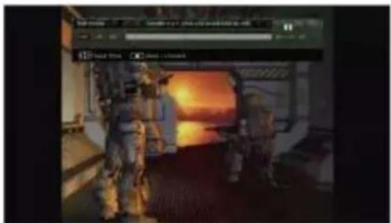 AVERMEDIA Live Streamer CAP 4K BU113 - Fase 1: - 1
