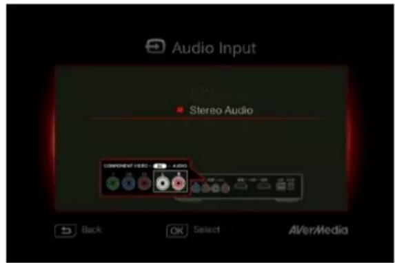 AVERMEDIA Live Streamer CAP 4K BU113 - Descriptions - 2