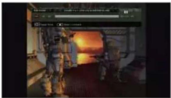 AVERMEDIA Live Streamer CAP 4K BU113 - Modo Editor - 1