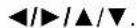 AVERMEDIA Live Streamer CAP 4K BU113 - Selezione um Video - 1