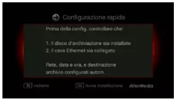 AVERMEDIA Live Streamer CAP 4K BU113 - Promemoria - 1