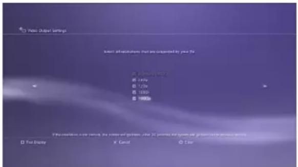 AVERMEDIA Live Streamer CAP 4K BU113 - Step 3 - 1