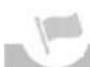 AVERMEDIA Live Streamer CAP 4K BU113 - Descriptions - 6