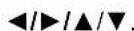 AVERMEDIA Live Streamer CAP 4K BU113 - Descripciónes - 1