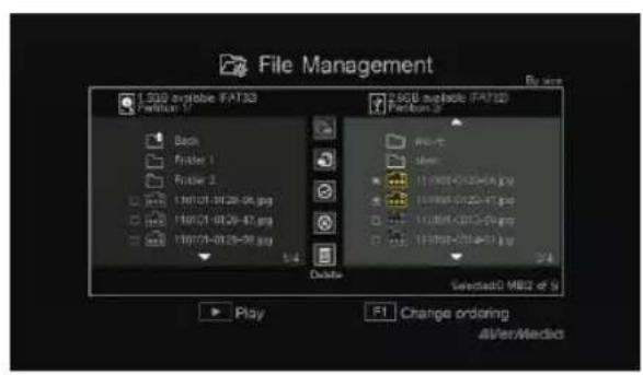 AVERMEDIA Live Streamer CAP 4K BU113 - Buttons - 8