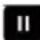 AVERMEDIA Live Streamer CAP 4K BU113 - Pause and resume recording - 1