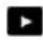 AVERMEDIA Live Streamer CAP 4K BU113 - Partition wahlen - 1