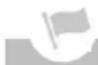 AVERMEDIA Live Streamer CAP 4K BU113 - Chapter 5 Basic Operation - 1