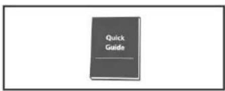 AVERMEDIA Live Streamer CAP 4K BU113 - Chapter 1 Package Contents - 6