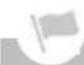 AVERMEDIA Live Streamer CAP 4K BU113 - Microfono attivo (Microphone On) - 1