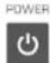 AVERMEDIA Live Streamer CAP 4K BU113 - # Buttons - 2