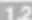 AVERMEDIA Live Streamer CAP 4K BU113 - Frontblende - 4