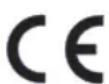 AVERMEDIA Live Streamer CAP 4K BU113 - European Community Compliance Statement - 1