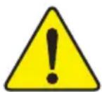 GIGABYTE GA8GE667 Pro - ヘルプの表示 - 1