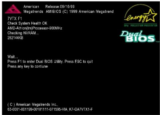 GIGABYTE GA8GE667 Pro - 日本語日本語 - 10