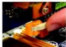GIGABYTE GA965PDS4 - 1-5 拡張カードのインストール - 4