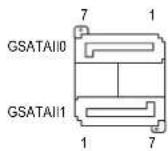 GIGABYTE GA965GDS3 - 6) NB_FAN(丁普芬電源不夕) - 9