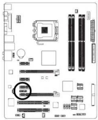 GIGABYTE GA965GDS4 - 22）HDMI_AC（HDMdabtsa才一丁才克一Fuln - 1