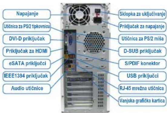 GIGABYTE GA945GZMTS2DB - Strażnje ploča kuciesta - 1