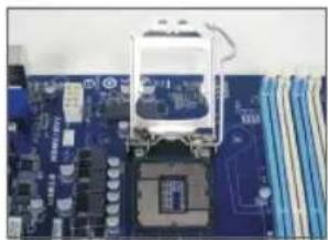GIGABYTE GA945GZMTS2DB - (nnnn nn nnnn nn nnnn) Intel nnnnn nnnn. - 1