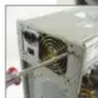 GIGABYTE GA945GZMTS2DB - 3 - 3