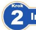 GIGABYTE GA945GZMTS2DB - Instalacja chlodzenia procesora - 3