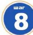GIGABYTE GA945GZMTS2DB - Pokkquenne Ka6e ne K BnytpenHnM pa3bemam - 4