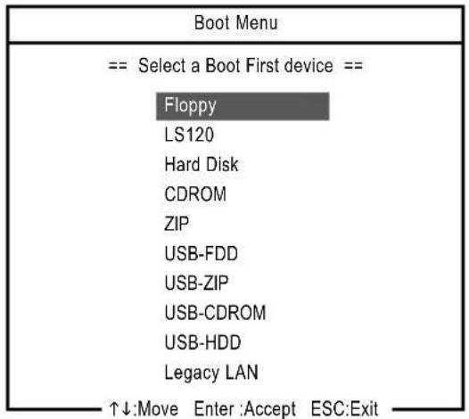 GIGABYTE GAM61PS3 - 如何使用輔助說明 - 3