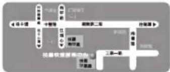 GIGABYTE GAM61PS3 - 技嘉科技快速服务中心 - 6