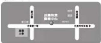 GIGABYTE GAM61PS3 - 技嘉科技快速服务中心 - 2