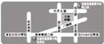 GIGABYTE GAM61PS3 - 技嘉科技快速服务中心 - 1